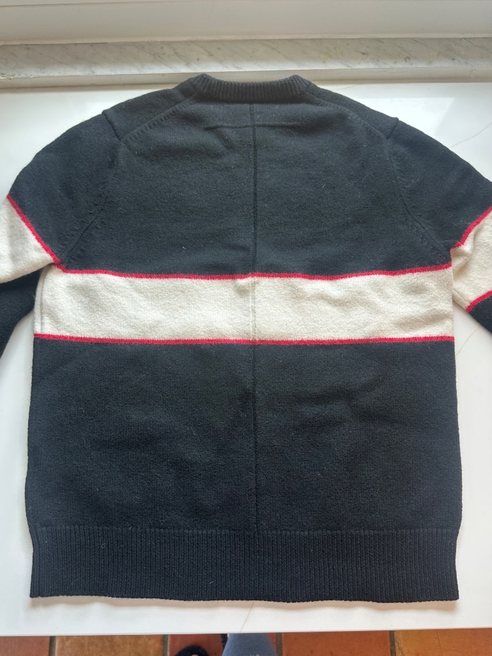 Givenchy Sweater - Picture 6 of 8